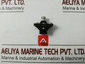Lot of 3X ALLEN-BRADLEY W34 Heating Element