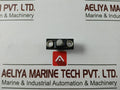 Lot of 3X ALLEN-BRADLEY W34 Heating Element
