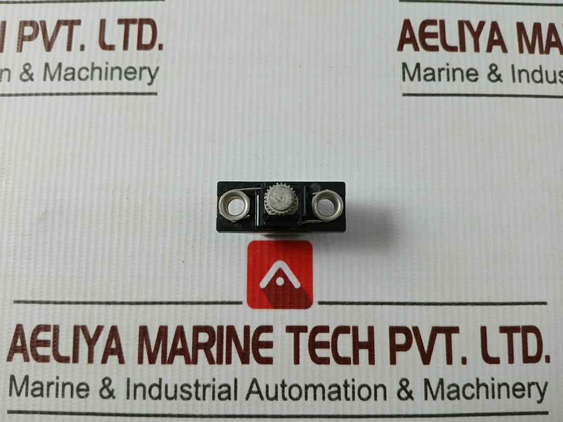 Lot Of 3X Allen-bradley W34 Heating Element