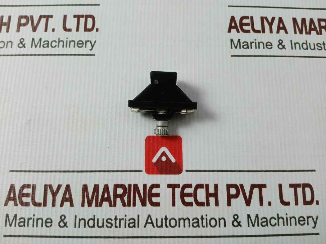 Lot Of 3X Allen-bradley W34 Heating Element