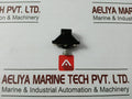 Lot of 3X ALLEN-BRADLEY W34 Heating Element
