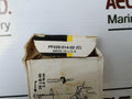 Lot of 3X Allen Bradley Thermal Overload Heater Elements PF020-014-02(C)