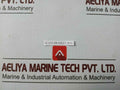 Lot Of 3X Allen Bradley W55 Overload Thermal Unit Heating Element
