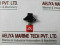 Lot Of 3X Allen Bradley W55 Overload Thermal Unit Heating Element
