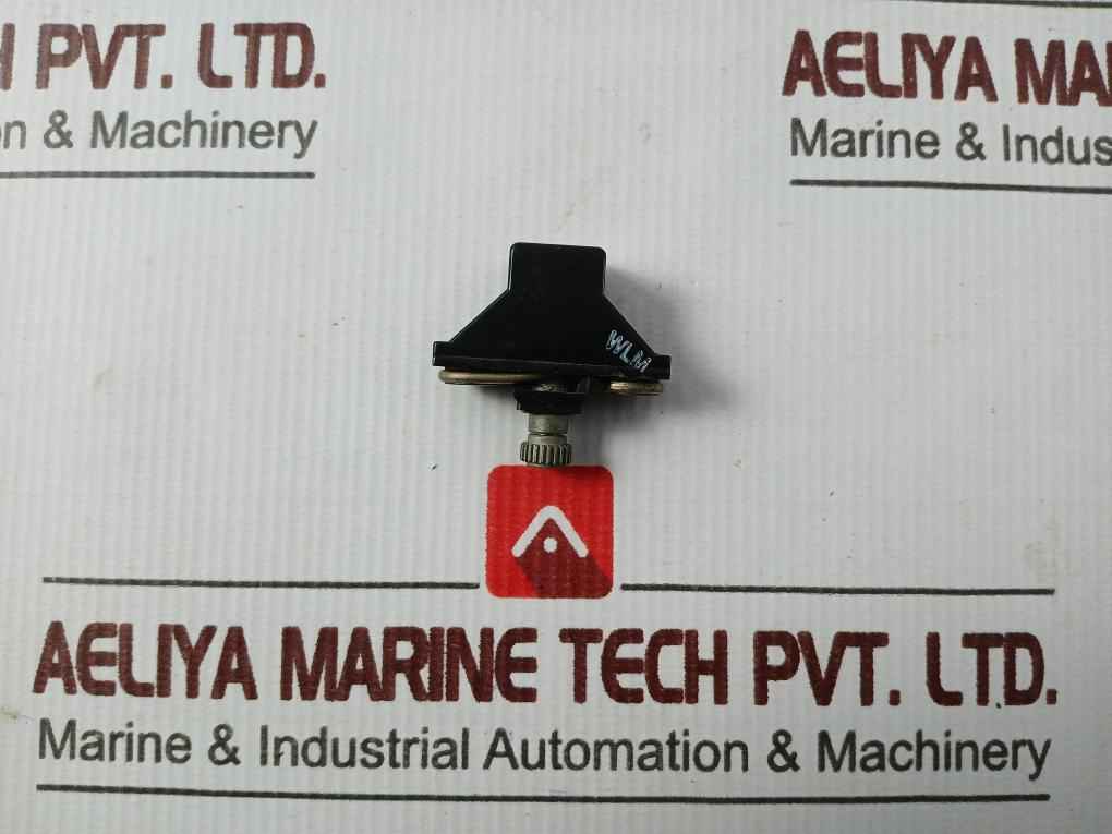 Lot Of 3X Allen Bradley W55 Overload Thermal Unit Heating Element