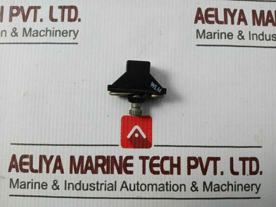 Lot Of 3X Allen Bradley W55 Overload Thermal Unit Heating Element