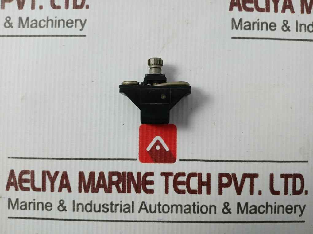 Lot Of 3X Allen Bradley W55 Overload Thermal Unit Heating Element