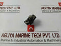 Lot Of 3X Allen Bradley W55 Overload Thermal Unit Heating Element