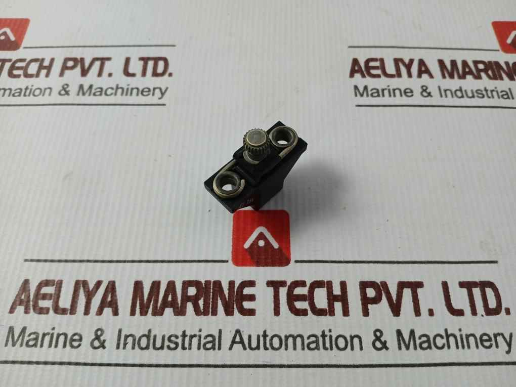 Lot Of 3X Allen Bradley W55 Overload Thermal Unit Heating Element