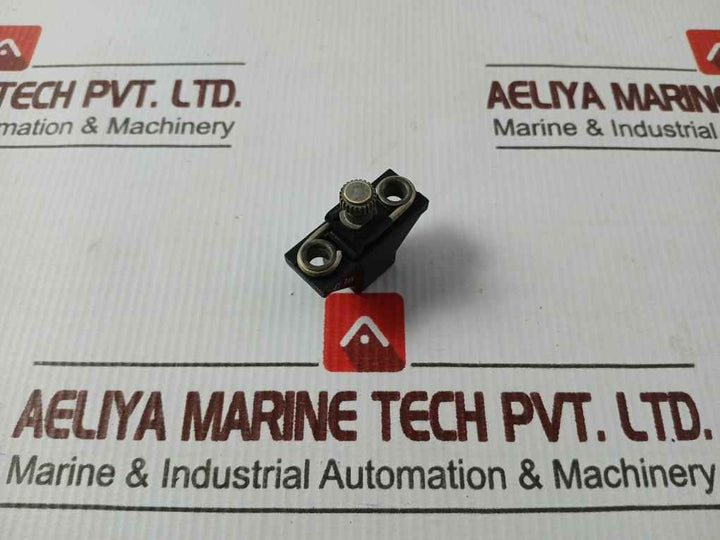 Lot Of 3X Allen Bradley W55 Overload Thermal Unit Heating Element