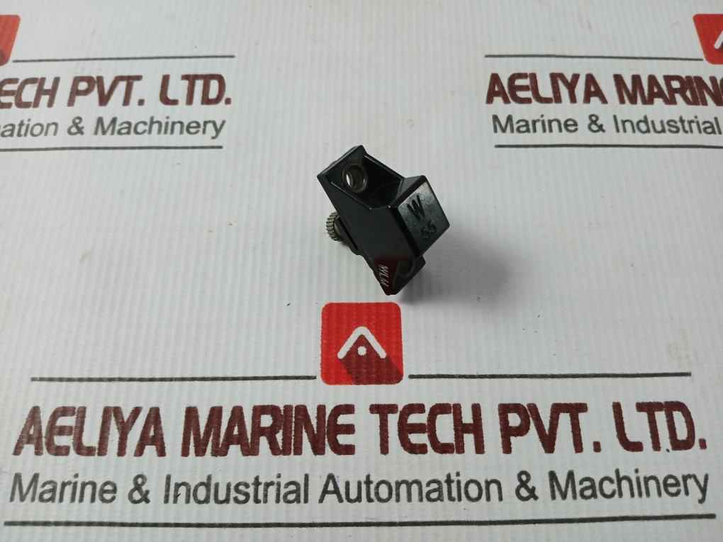 Lot Of 3X Allen Bradley W55 Overload Thermal Unit Heating Element