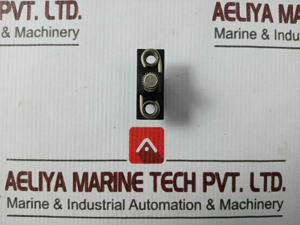 Lot Of 3X Allen Bradley W55 Overload Thermal Unit Heating Element