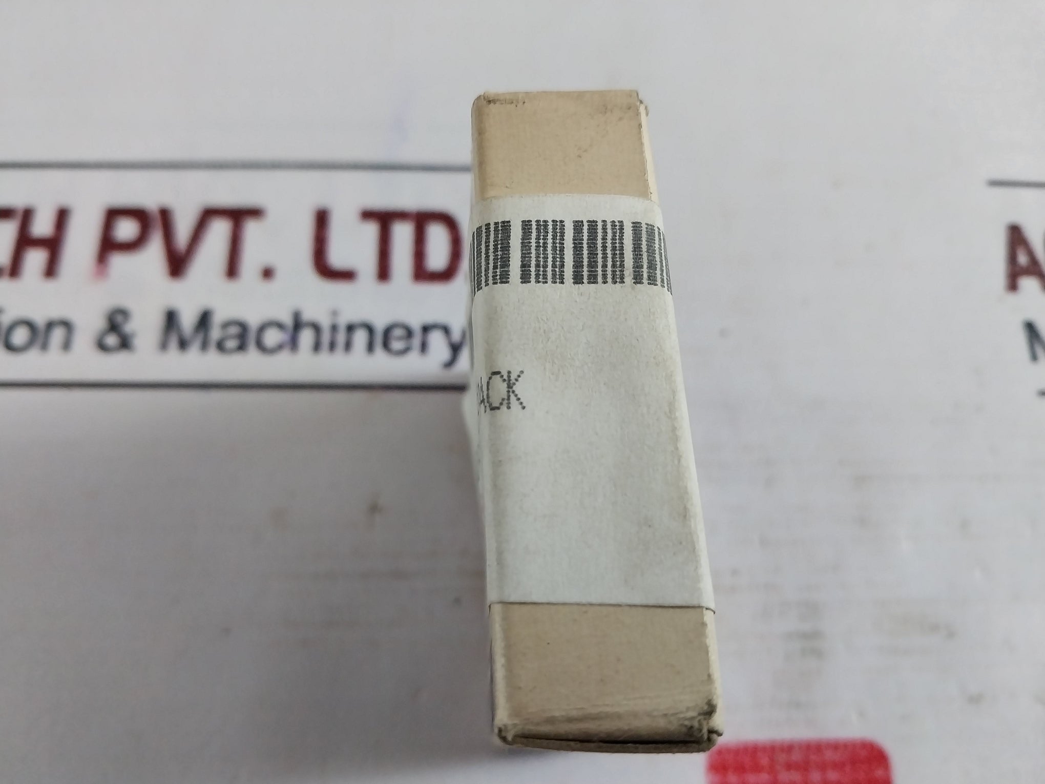 Lot Of 3X Allen West-eac Olrhsa Overload Relay Heater Pack