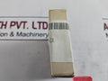 Allen West-Eac Olrhsa Overload Relay Heater Pack