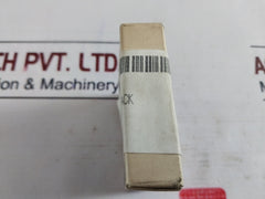 Allen West-Eac Olrhsa Overload Relay Heater Pack