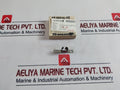 Allen West-Eac Olrhsa Overload Relay Heater Pack