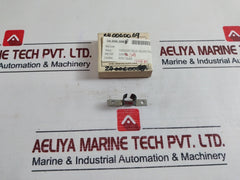 Allen West-Eac Olrhsa Overload Relay Heater Pack