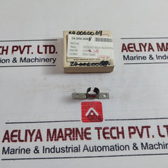 Allen West-Eac Olrhsa Overload Relay Heater Pack