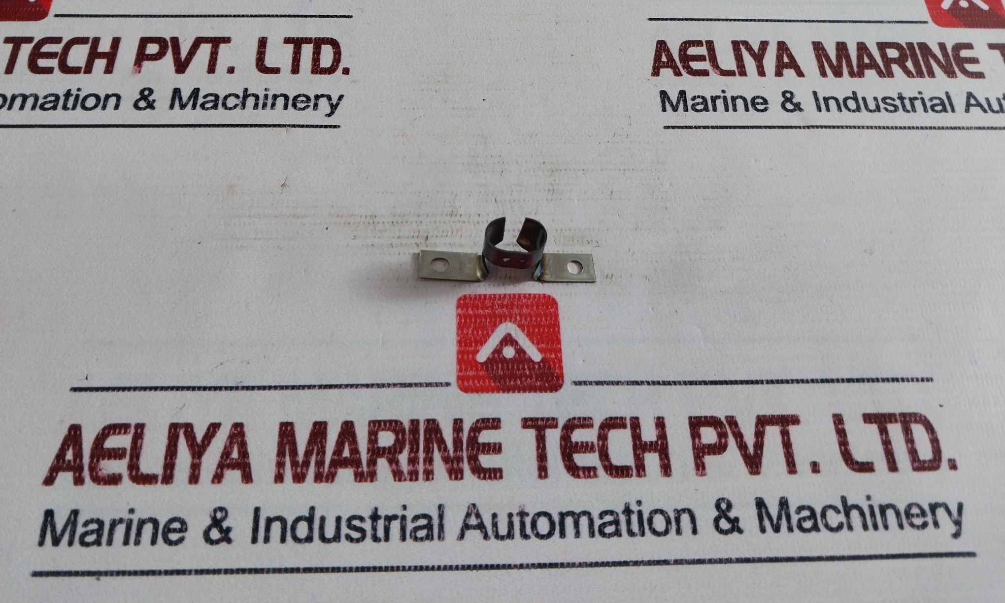 Lot Of 3X Allen West-eac Olrhsa Overload Relay Heater Pack