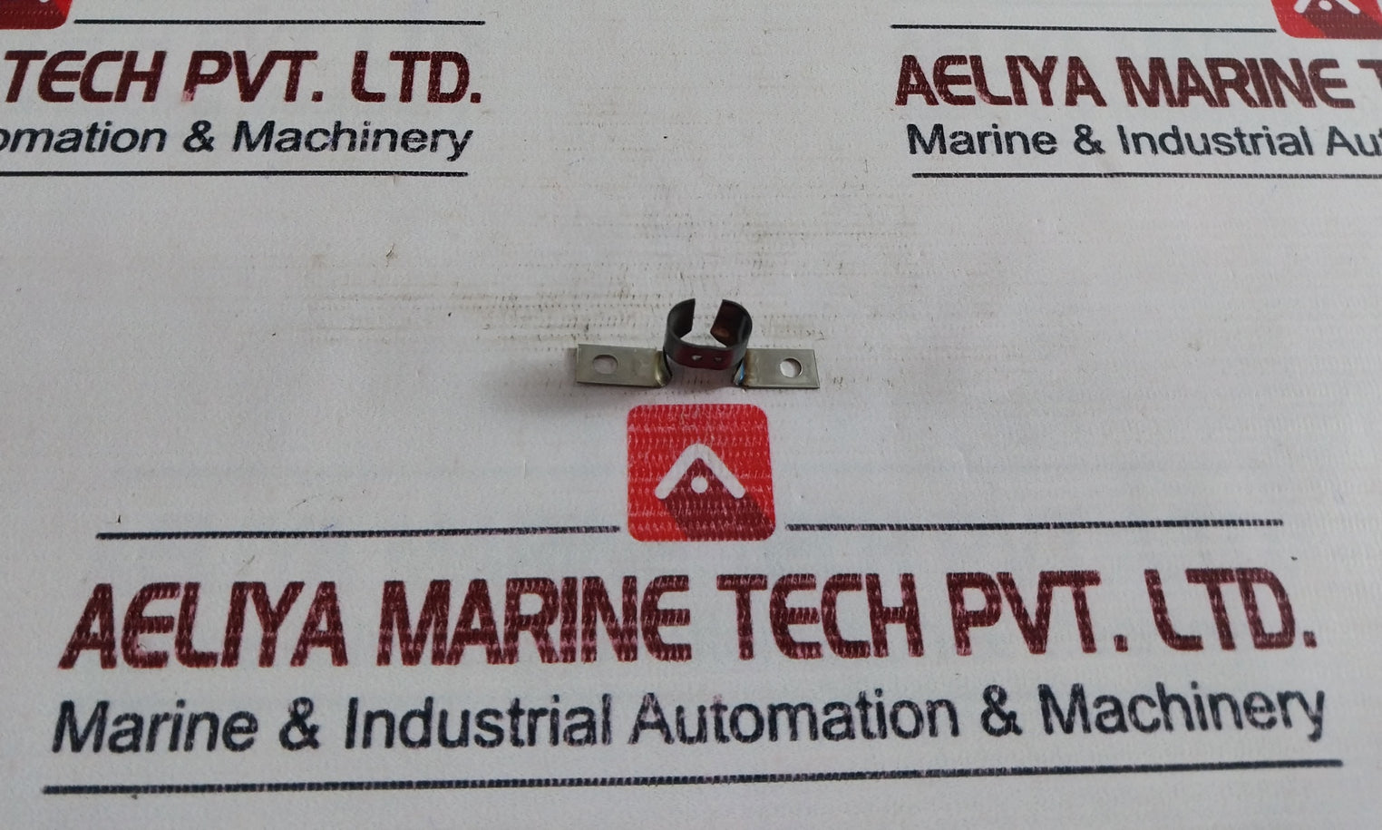 Lot Of 3X Allen West-eac Olrhsa Overload Relay Heater Pack