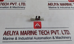Allen West-Eac Olrhsa Overload Relay Heater Pack