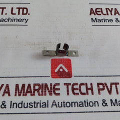 Allen West-Eac Olrhsa Overload Relay Heater Pack