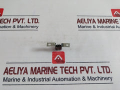 Allen West-Eac Olrhsa Overload Relay Heater Pack