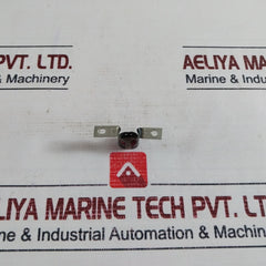 Allen West-Eac Olrhsa Overload Relay Heater Pack