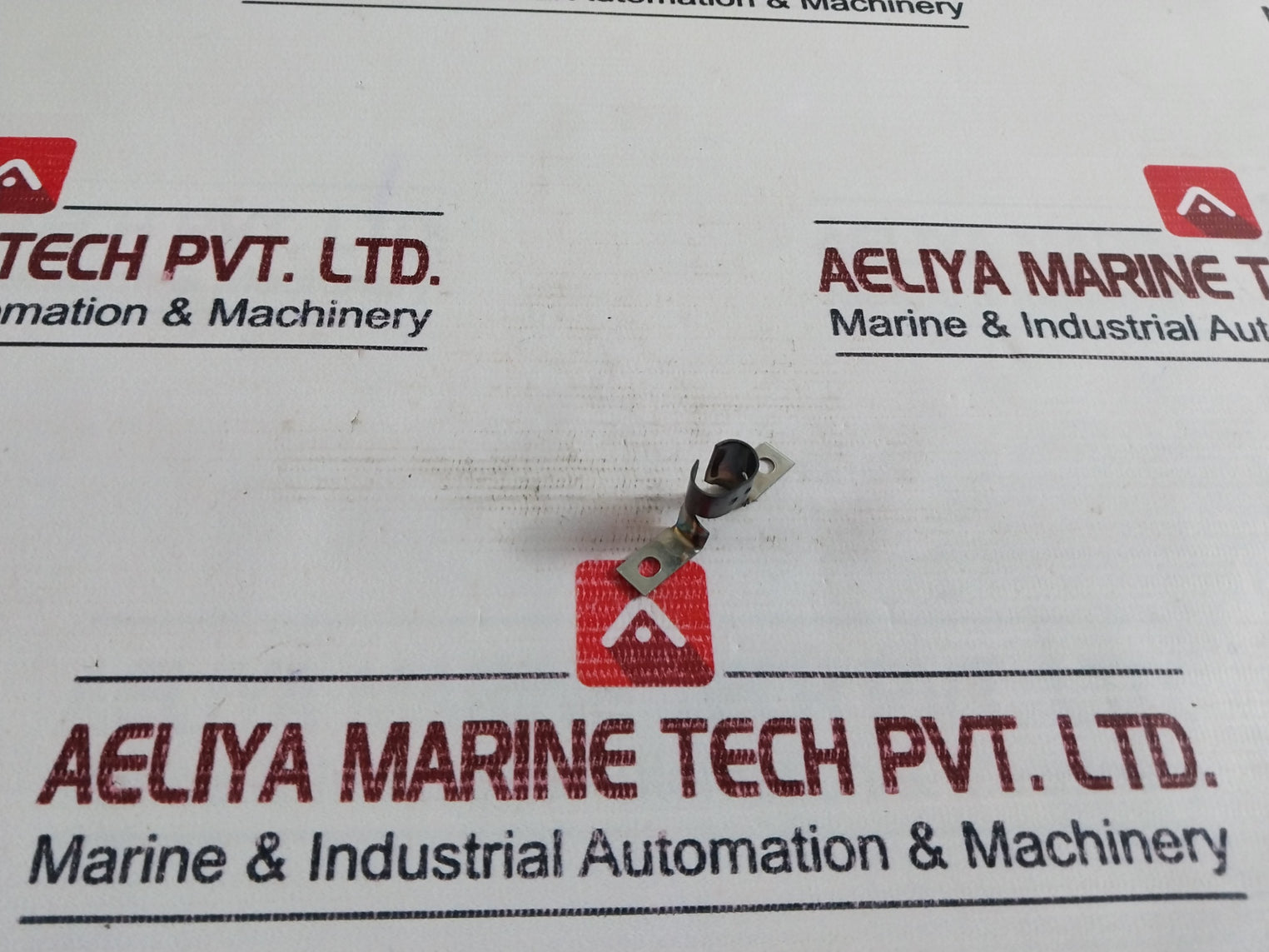 Lot Of 3X Allen West-eac Olrhsa Overload Relay Heater Pack