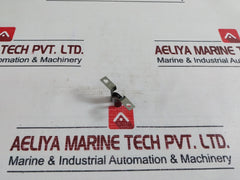Allen West-Eac Olrhsa Overload Relay Heater Pack