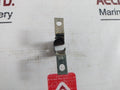 Allen West-Eac Olrhsa Overload Relay Heater Pack