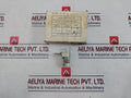 Pack of 3X ALLEN WEST-EAC XS Heaters for OLSPR Overload Unit
