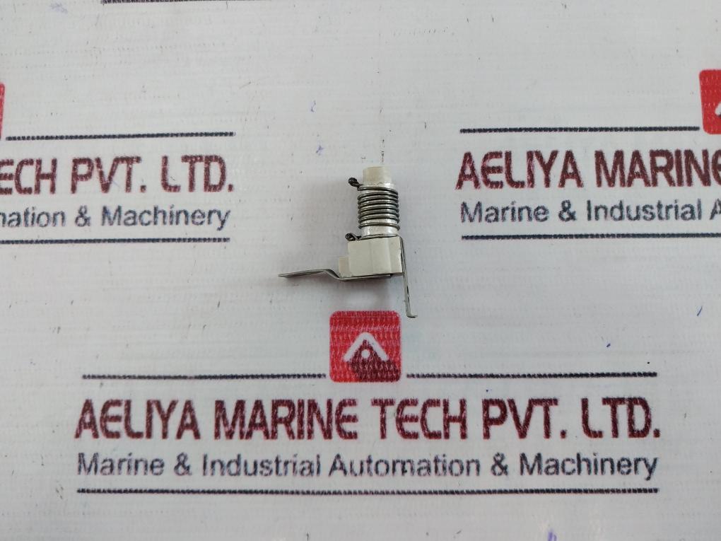 Pack Of 3X Allen West-Eac Xs Heaters For Olspr Overload Unit