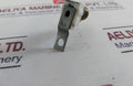 Pack of 3X ALLEN WEST-EAC XS Heaters for OLSPR Overload Unit