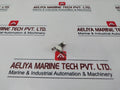 Lot of 3X Allen West Olspr Heaters For Olspr Overload Unit