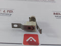 Lot of 3X Allen West Olspr Heaters For Olspr Overload Unit