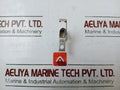 Pack of 3X ALLEN WEST OLRHYE Overload Relay Heater Pack 24.006.0062