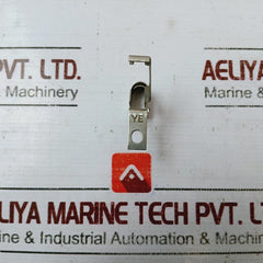 Pack of 3X ALLEN WEST OLRHYE Overload Relay Heater Pack 24.006.0062