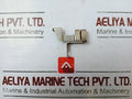 Pack of 3X ALLEN WEST OLRHYE Overload Relay Heater Pack 24.006.0062
