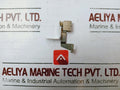 Pack of 3X ALLEN WEST OLRHYE Overload Relay Heater Pack 24.006.0062