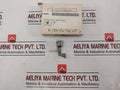Lot of 3X Allen West OLRHZF Overload Relay Heater Pack 10-12 Amps