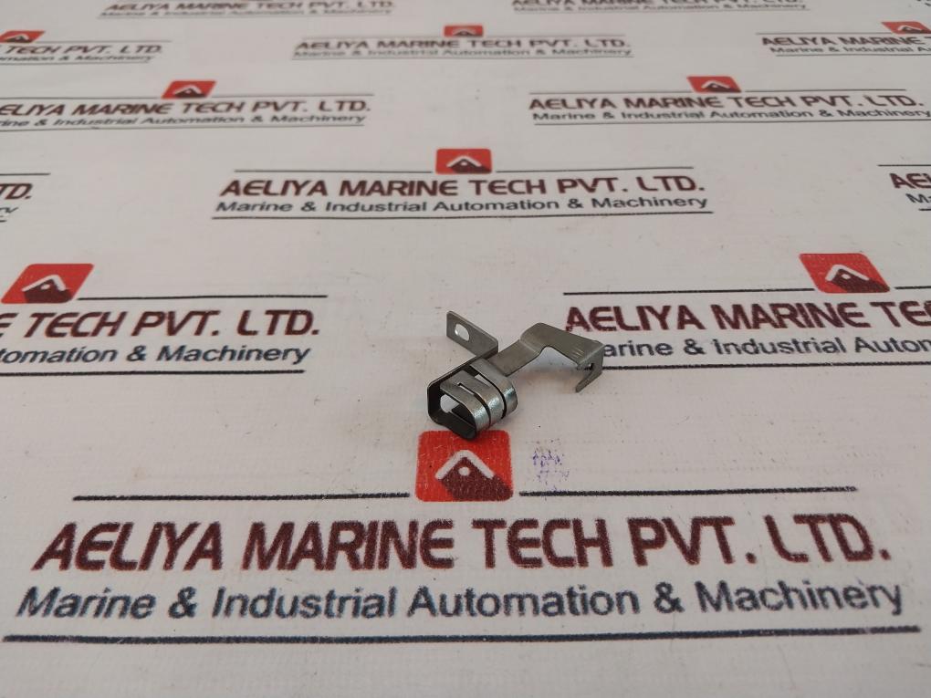 Lot of 3X Allen West OLRHZF Overload Relay Heater Pack 10-12 Amps
