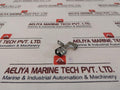Lot of 3X Allen West OLRHZF Overload Relay Heater Pack 10-12 Amps
