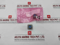 Lot Of 3X Amphenol 973102A14S9S Circular Connector