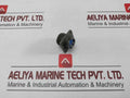 Lot Of 3X Amphenol 973102A14S9S Circular Connector
