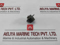 Lot Of 3X Amphenol 973102A14S9S Circular Connector