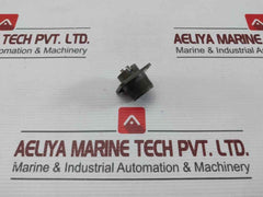 Lot Of 3X Amphenol 973102A14S9S Circular Connector