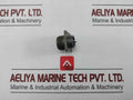 Lot Of 3X Amphenol 973102A14S9S Circular Connector