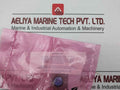 Lot Of 3X Amphenol 973102A14S9S Circular Connector