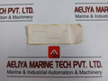 Lot of 3X AMPHENOL 973102A2027S Circular Connector Receptacle